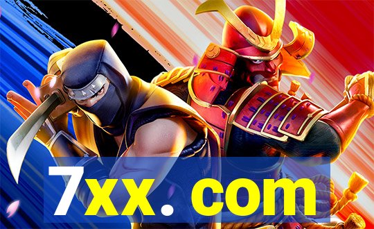 7xx. com